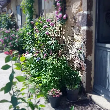 D'hote Pour Les 24 H Du Mans Et Le Mans Classique *