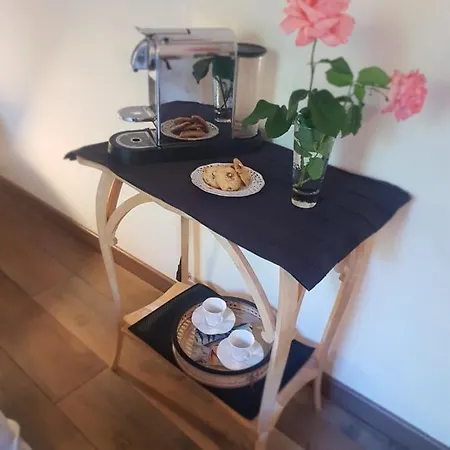 D'hote Pour Les 24 H Du Mans Et Le Mans Classique Couette-café Louplande